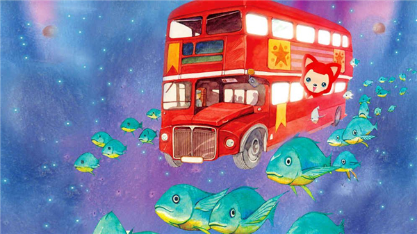 飘流幻境宝典_飘流幻境手游宝典_飘流幻境天空宝典下载