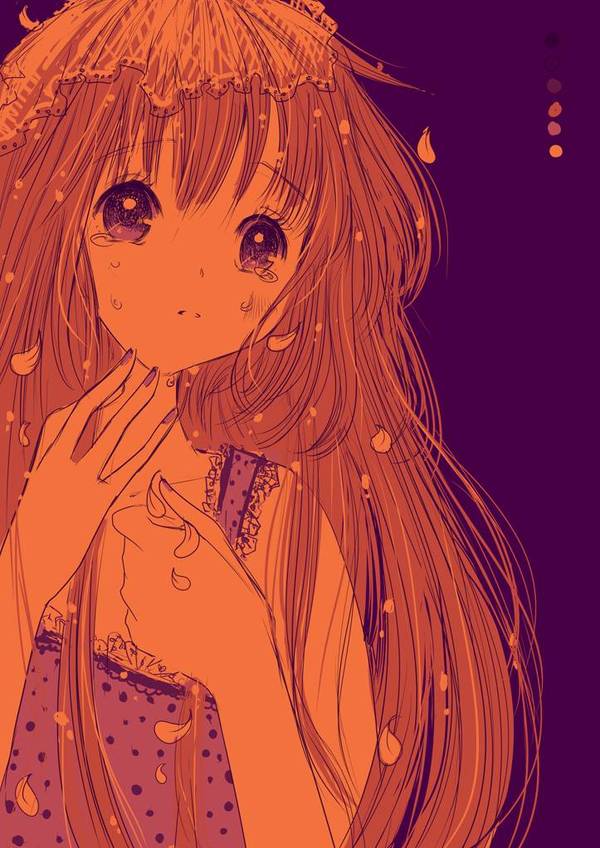 妹控h里番动漫_妹控h里番动漫_妹控h里番动漫