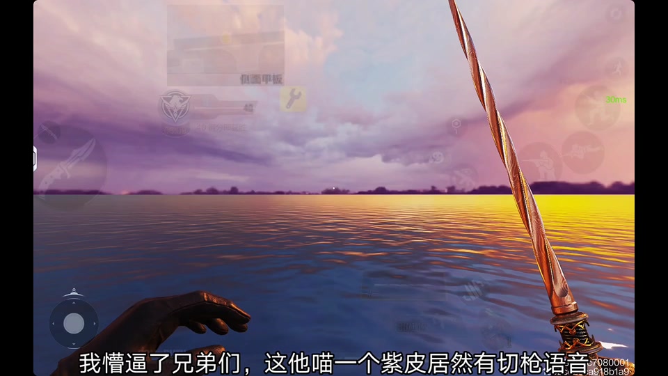 使命召唤5僵尸模式怎么多人游戏-使命召唤5：世界战争多人僵尸模式畅玩技巧与经验分享