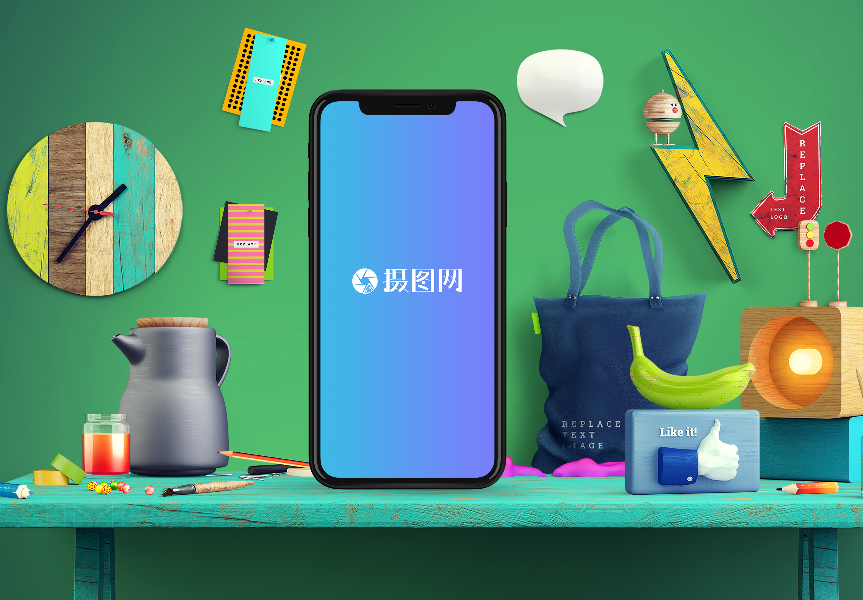 8张拼图分割图图片动漫_分割动漫拼图图片图张怎么做_分割图片三张动漫