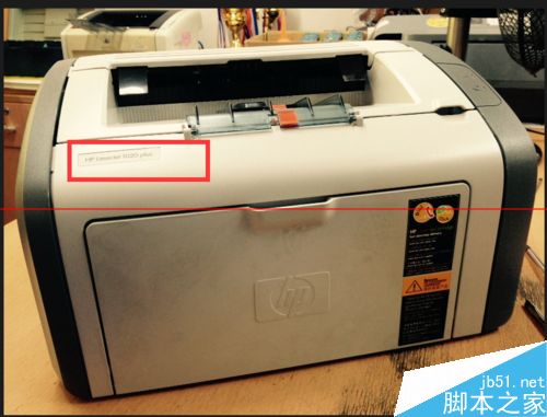 驱动软件哪个最好用_驱动是什么意思_lj3803dn驱动