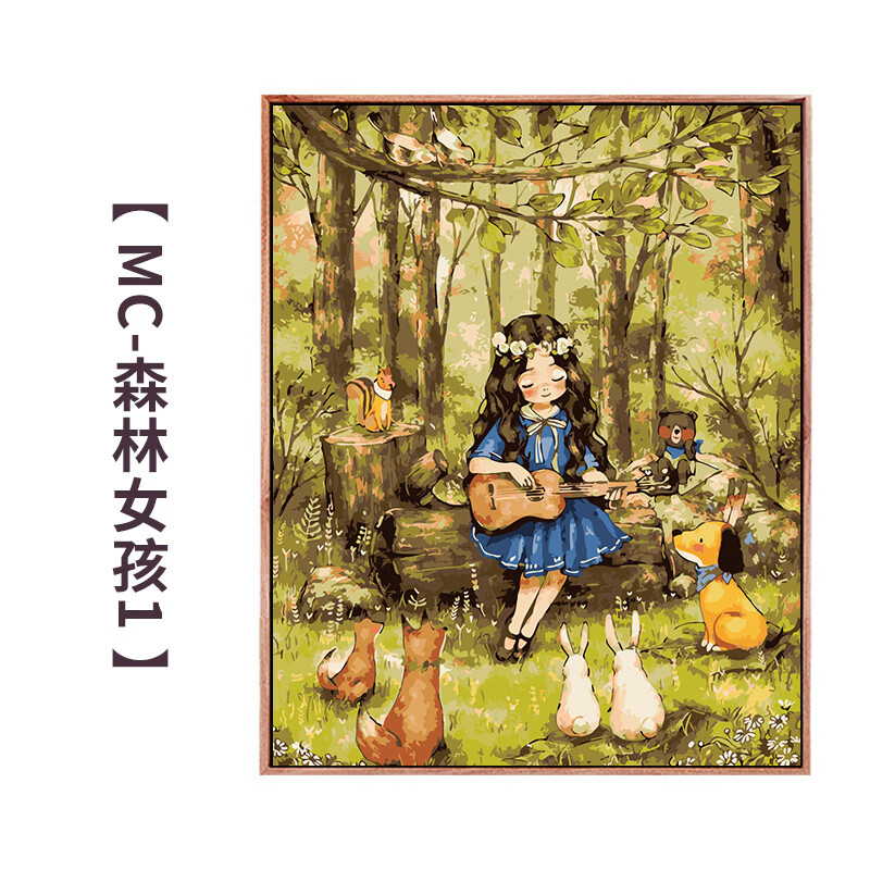 我的世界手绘动画_动画世界简笔画_手绘动画片