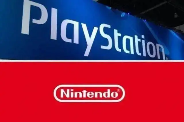 索尼主机游戏ps4_索尼ps4游戏主机_索尼主机游戏