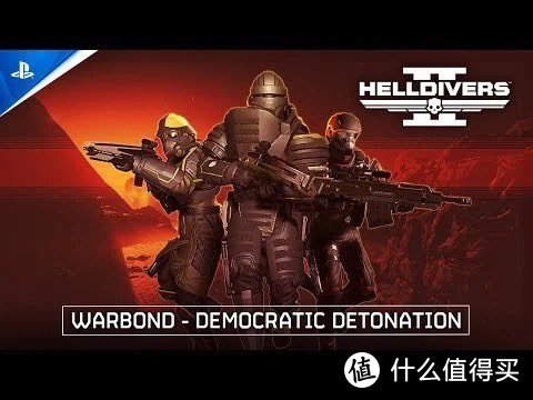 索尼主机游戏_索尼ps4游戏主机_索尼主机游戏ps4