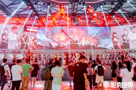 chinajoy游戏厂商_游戏鼠标厂商_国内游戏厂家