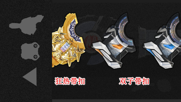 43991游戏盒子_-4399盒子_4399游戏大全盒子