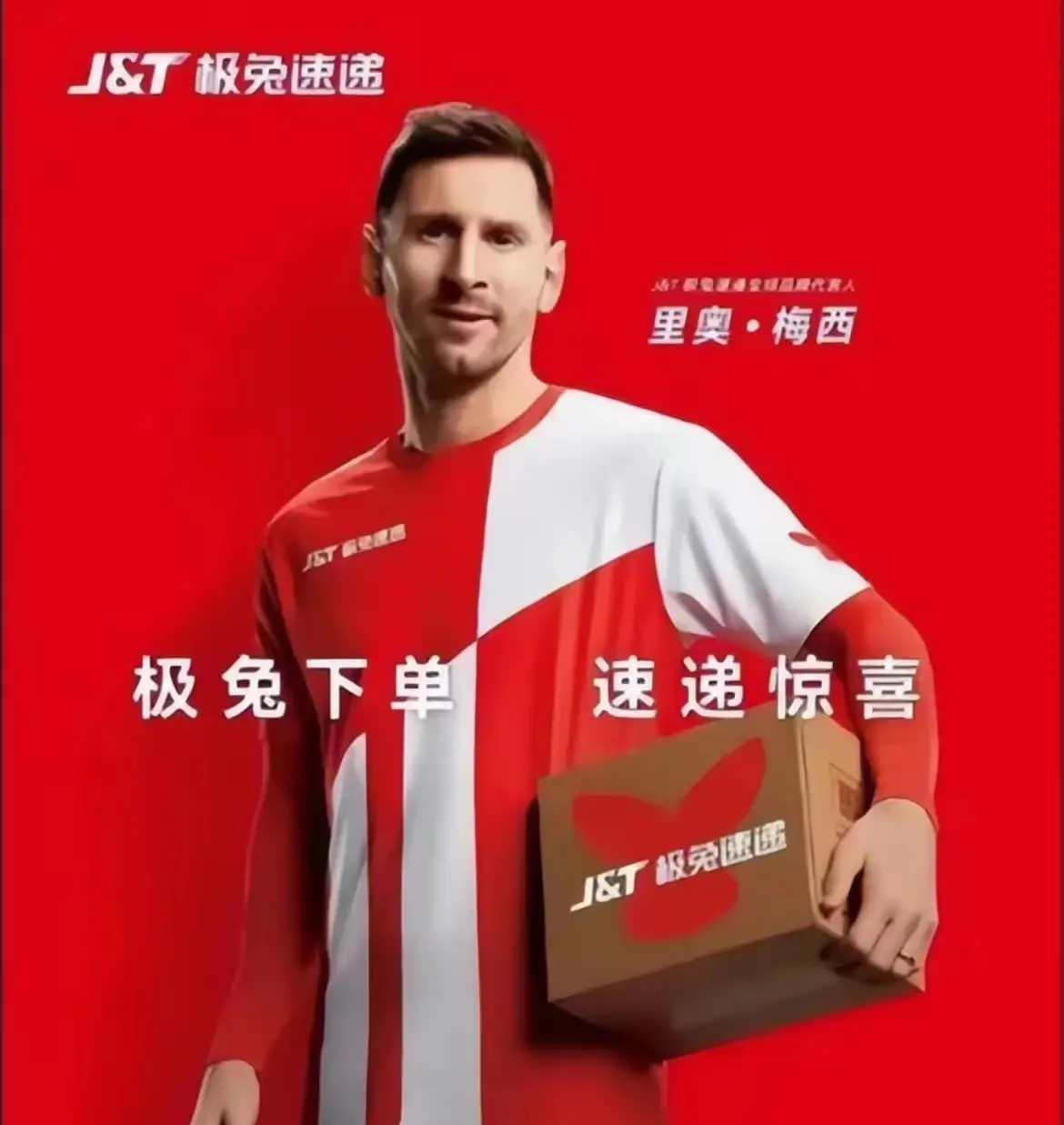 前线告急游戏规则_前线告急游戏可以说什么_前线告急什么意思
