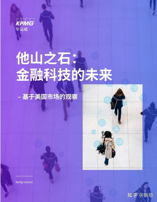 中国游戏产业网_2024年中国游戏产业_游戏产业化