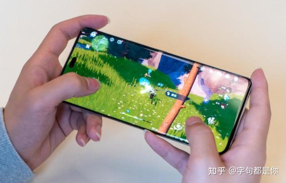 雷霆战争手机版下载_雷霆战争手机版下载中文版_雷霆战争手机