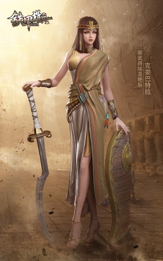 隐藏美貌实力受_网游受隐藏美貌的文_网游耽美隐藏美受