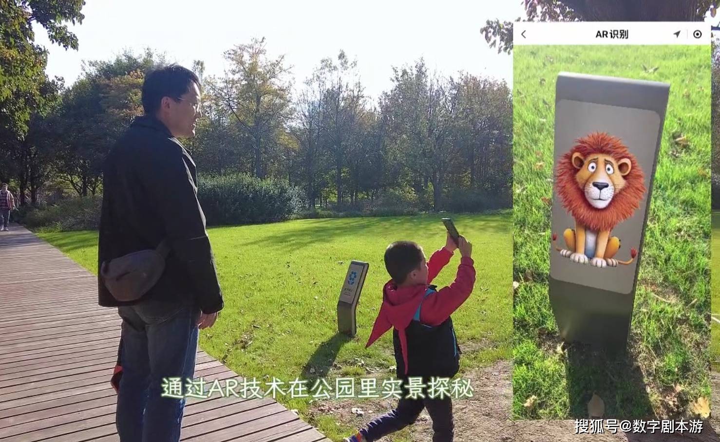 蒙特祖玛的宝藏2图解_蒙特祖玛的宝藏奖励关卡图解_蒙特祖玛的宝藏奖励关攻略