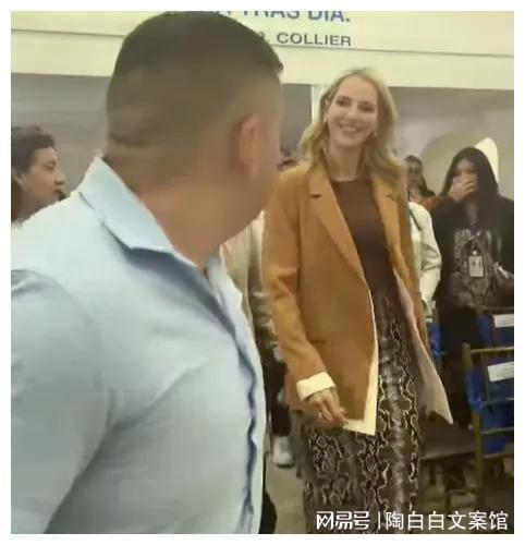 布沙尔胸多大_布沙尔胸多大_布沙尔胸多大