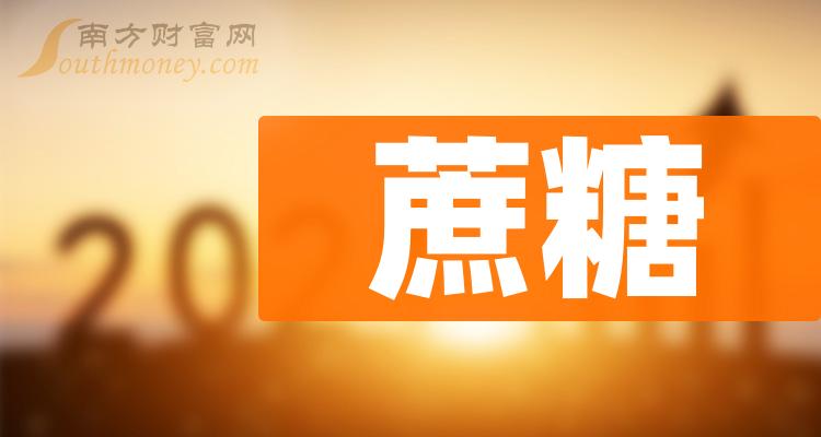 传奇祖玛四层爆什么_传奇31.45 祖玛7层走法_传奇祖玛几层刷极品怪