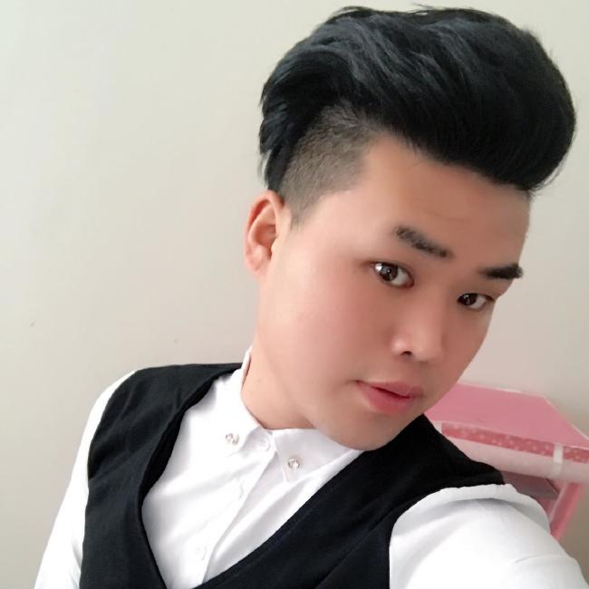 上海单机游戏公司：共筑梦想 互助团结温暖之家