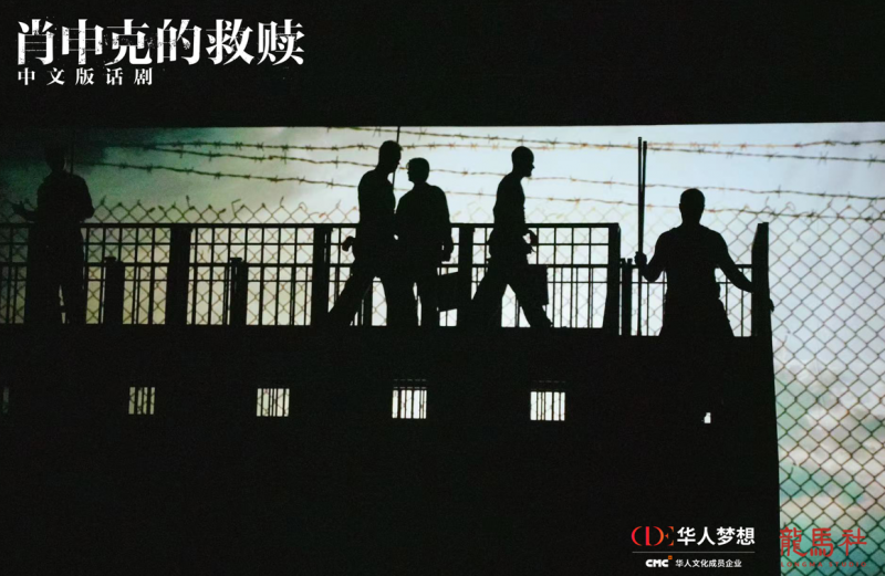 探险之旅：神秘密室惊魂桌游，合作友谊共克困难