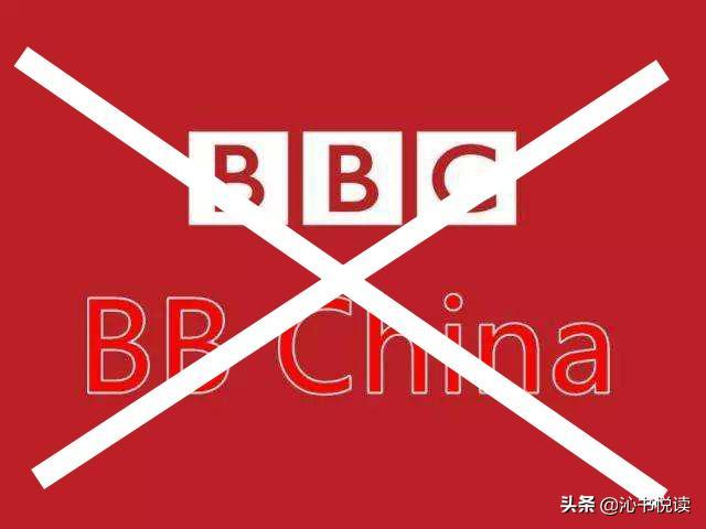 风云游戏官网_游戏风云bbc_风云游戏频道