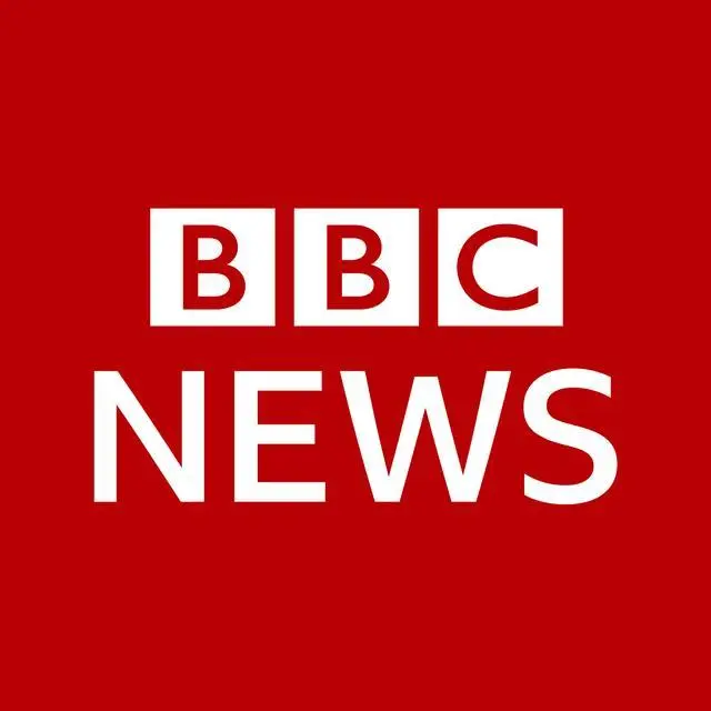风云游戏频道_游戏风云bbc_风云游戏官网