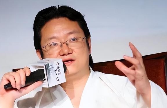 神仙道2024六道轮回7层-探秘神仙道2024:六道轮回7层的神秘挑战与成长之旅 神仙道2024六道轮回7层-探秘神仙道2024:六道轮回7层的神秘挑战与成长之旅
