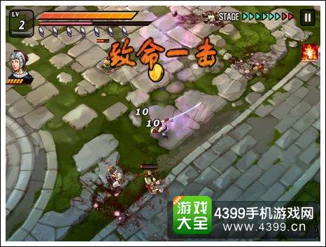 亡灵杀手夏侯惇 修改器-揭秘夏侯惇神秘修改器：真正的战士应该凭实力勇气面对挑战
