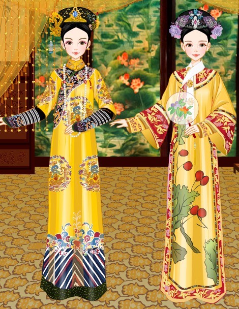 掌机游戏后宫完结_射雕后宫未删节txt_掌机游戏后宫未删节txt下载