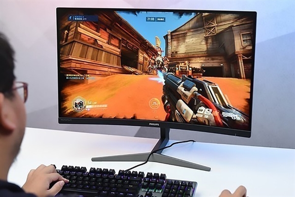 超频软件免root_e6300软件超频_超频软件哪个好