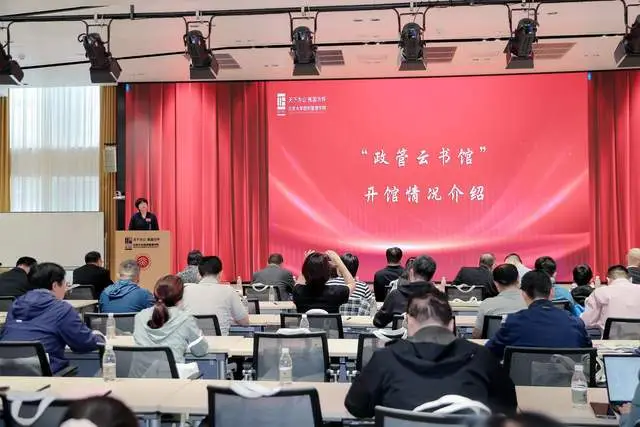 下载纪元_新纪元 软件_纪元软件是什么