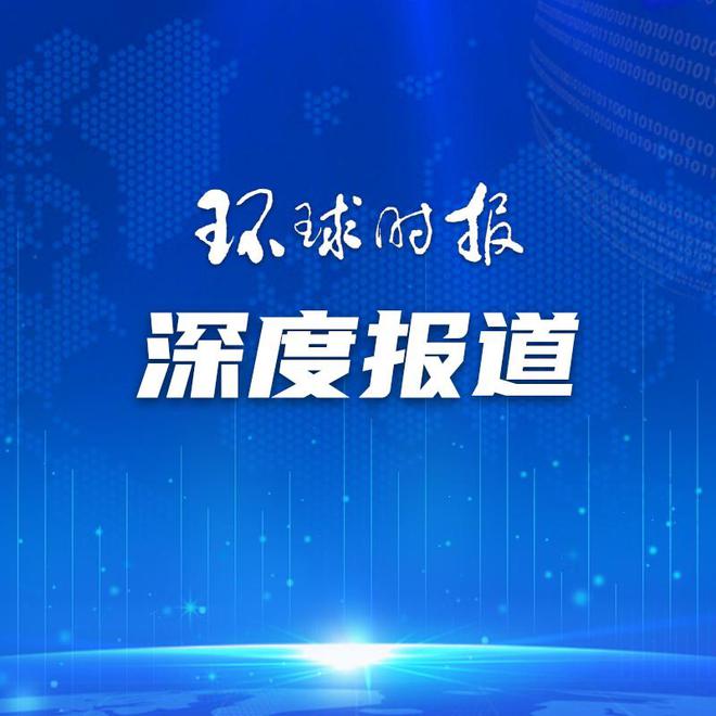 末日攻略_美国末日攻略游民星空_美国末日攻略