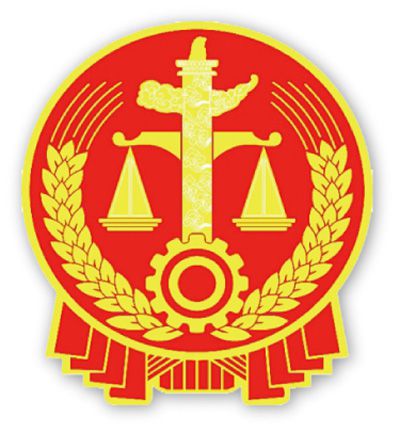 霹雳勇士之元气勇者 动漫-霹雳勇士之元气勇者：勇者守护正义，勇气感动心灵