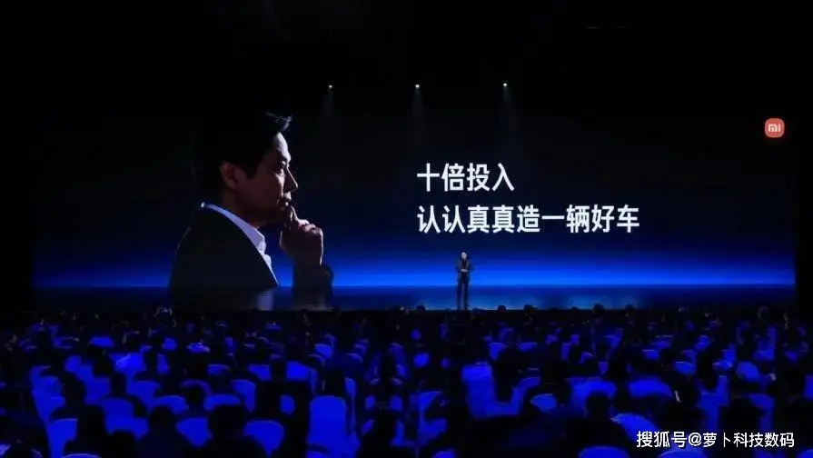 棋牌接龙最新版:经典游戏的现代化升级,多种模式与社交功能亮点十足 棋牌接龙最新版:经典游戏的现代化升级,多种模式与社交功能亮点十足