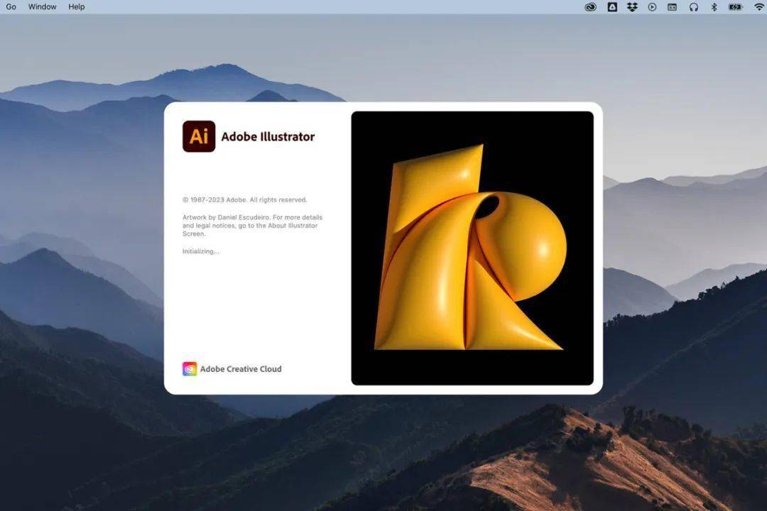 adobe软件列表-Adobe 软件：设计师的得力伙伴，开启无限创作可能
