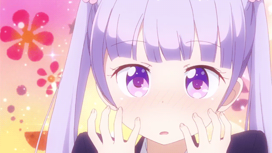 魔幻少女换装游戏_魔装少女游戏_少女魔改