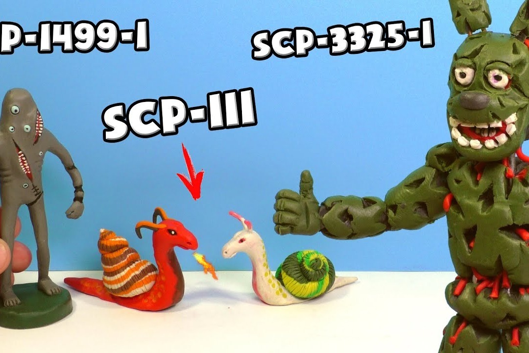 scp173游戏剧情_scp173游戏剧情_scp173游戏剧情