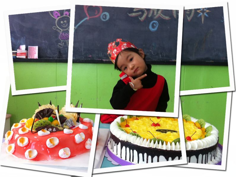 幼儿园小朋友过生日_幼儿园小朋友过生日怎么说_幼儿园小朋友过生日的说说