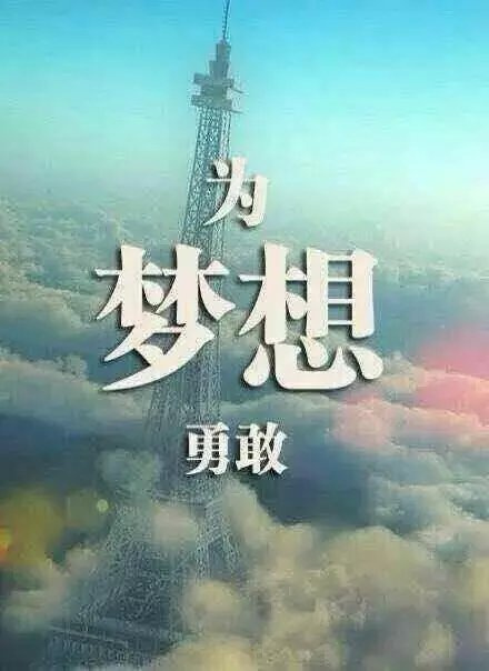绝世神偷小游戏_绝世神偷橙光游戏攻略_橙光游戏绝世神偷
