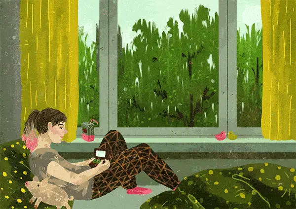 动漫邪恶图片大全-动漫邪恶图片:对艺术自由与道德底线的思考 动漫邪恶图片大全-动漫邪恶图片:对艺术自由与道德底线的思考