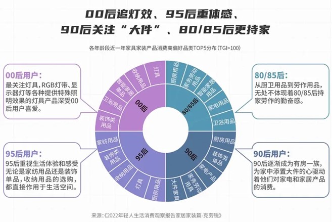 花枝招展的猪的图片_花枝招展的猪是什么意思_花枝招展的猪 台词