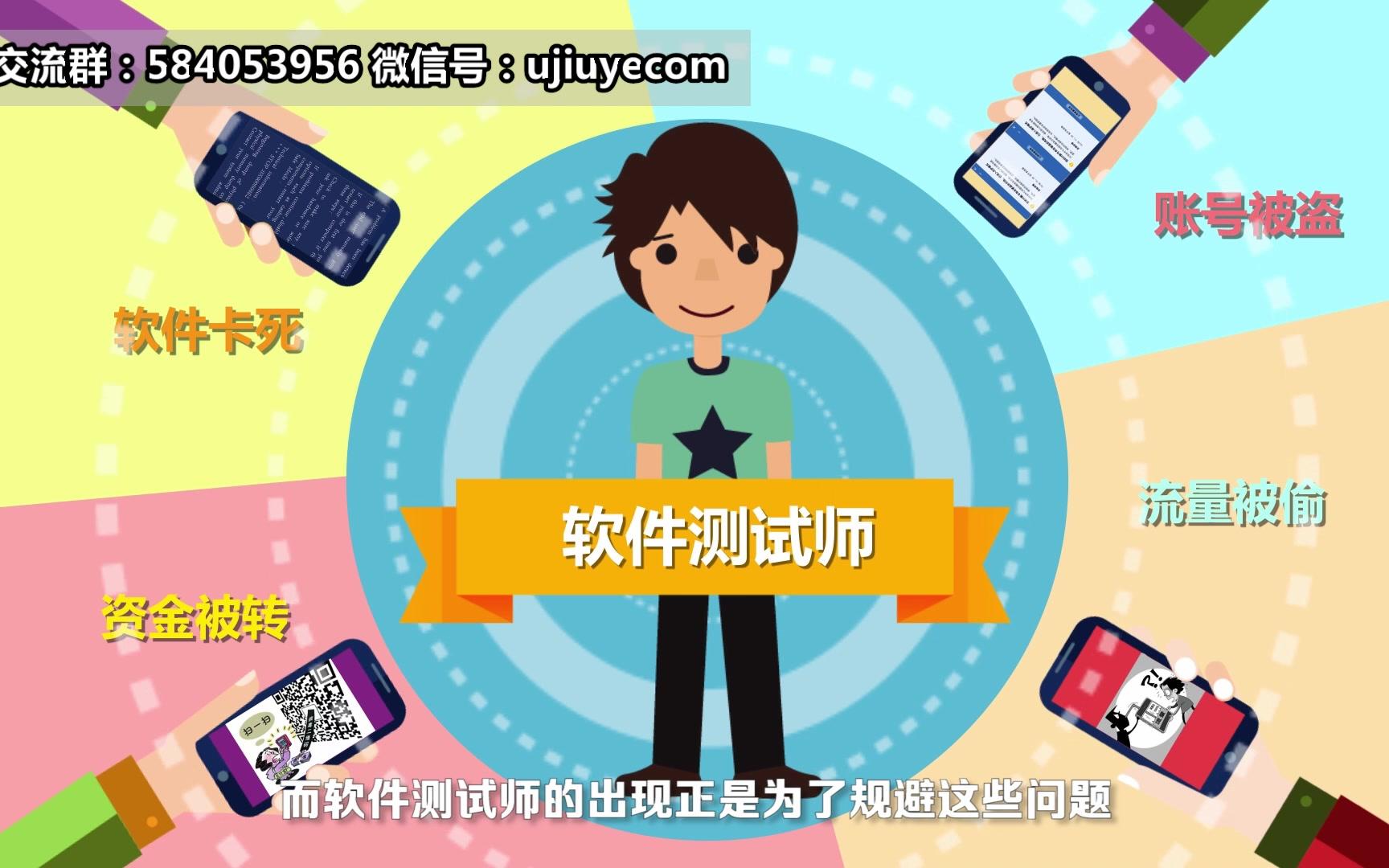 软件产品标准-软件工程师的职业生涯：从对标准的肤浅理解到深刻领悟其重要性