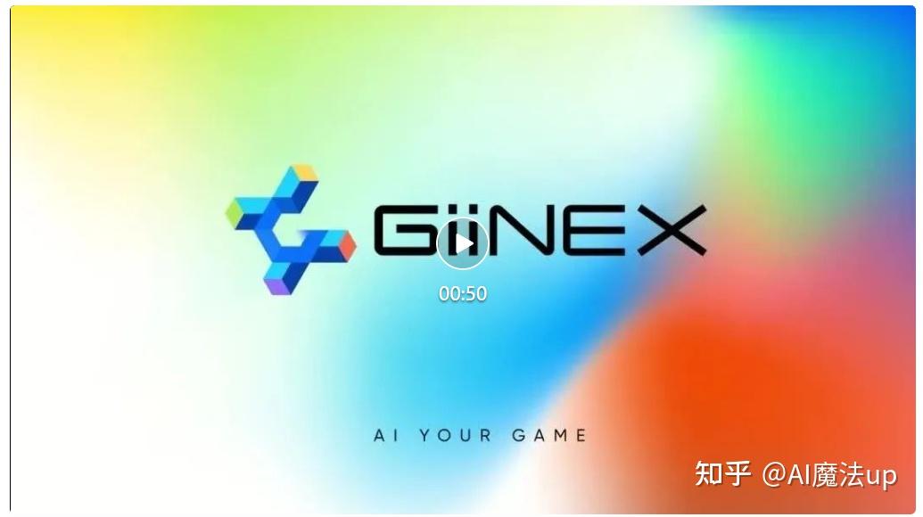 二维游戏引擎_2d引擎_引擎二维游戏是什么