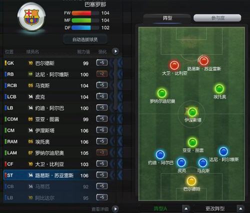 fifa online2辅助-FIFAOnline2 游戏生涯中辅助工具的利弊与选择 fifa online2辅助-FIFAOnline2 游戏生涯中辅助工具的利弊与选择