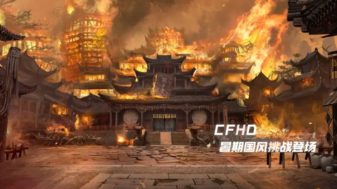 游戏引擎开发：挑战与惊喜并存，团队合作成就梦想