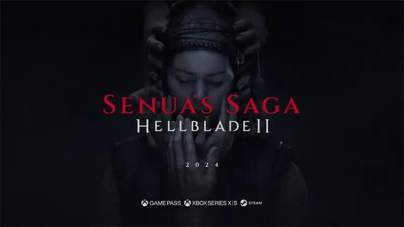 独眼动漫_独蛾动漫全集无修日语_动漫独蛾全集在线
