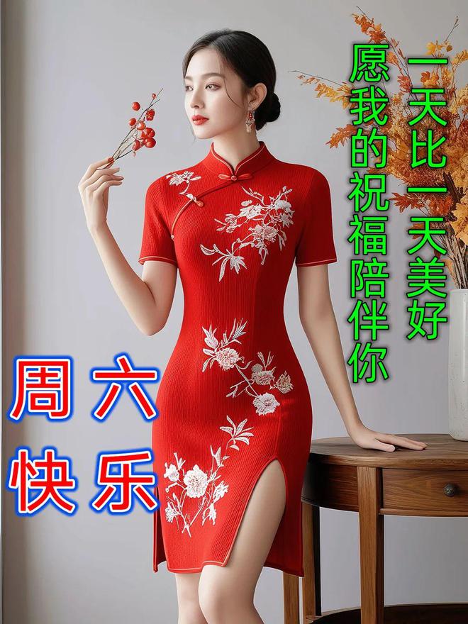 类似吐司的软件_类似吐司软件的软件_类似吐司软件有哪些