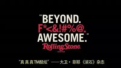 台湾智冠《软体世界》游戏杂志-台湾智冠软体世界：青春记忆中的游戏杂志，引领走进虚拟世界