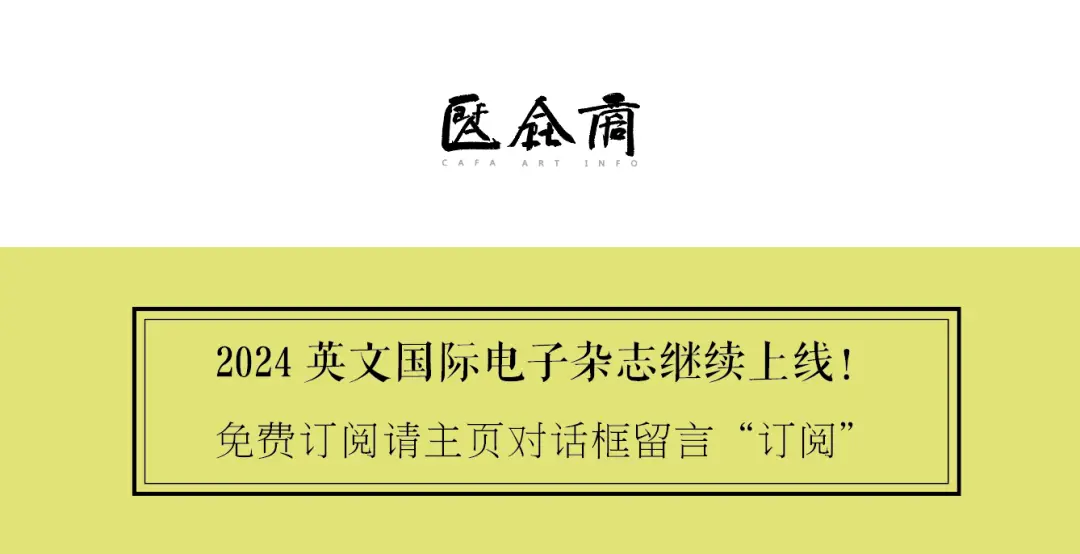 动画梦工场动画之_武梦蝶是谁_武之梦这样的动画要多少人