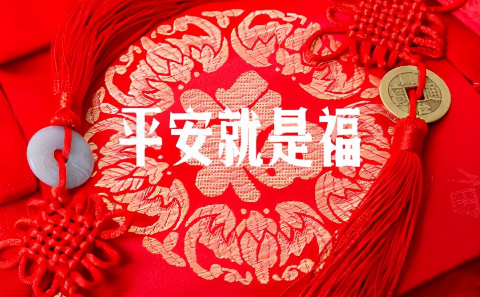 游戏go home剧情解析_好玩的剧情式解谜游戏大全_剧情解谜游戏手机游戏