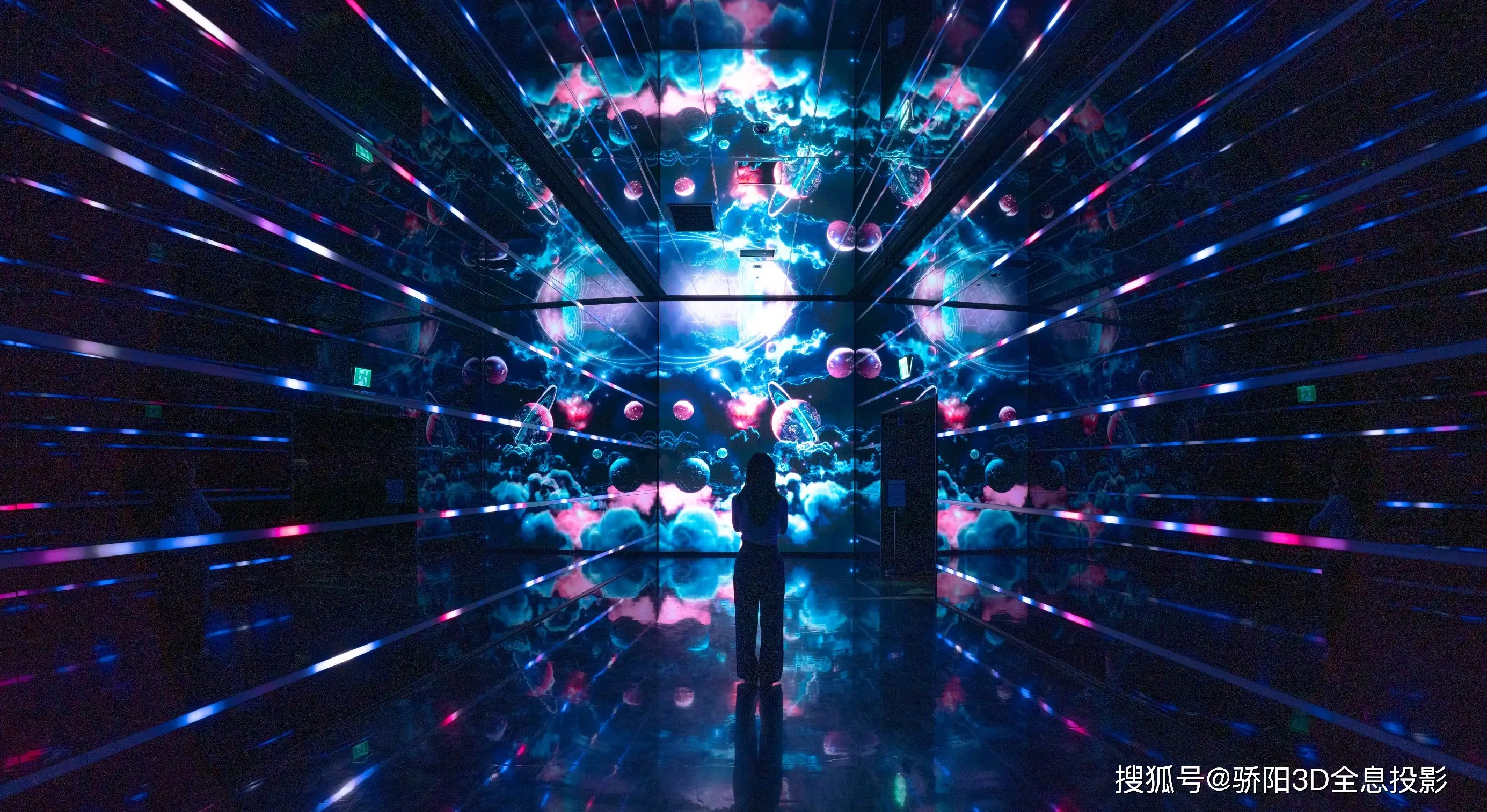 天神游戏公司：用创意编织奇幻世界，让你沉浸其中忘却现实