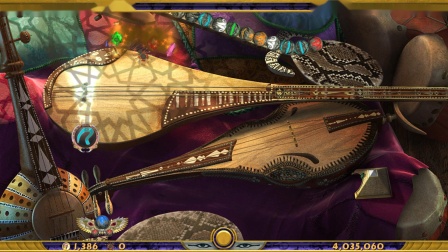 埃及祖玛2_埃及祖玛流程_埃及祖玛4和5