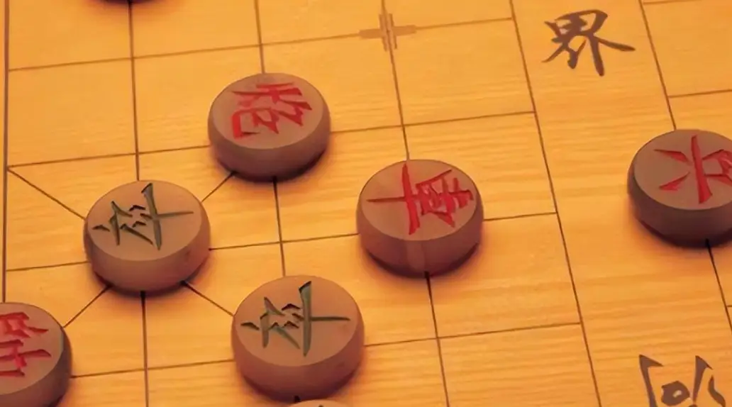 真人真钱棋盘游戏：心跳加速的财富对决与心灵碰撞
