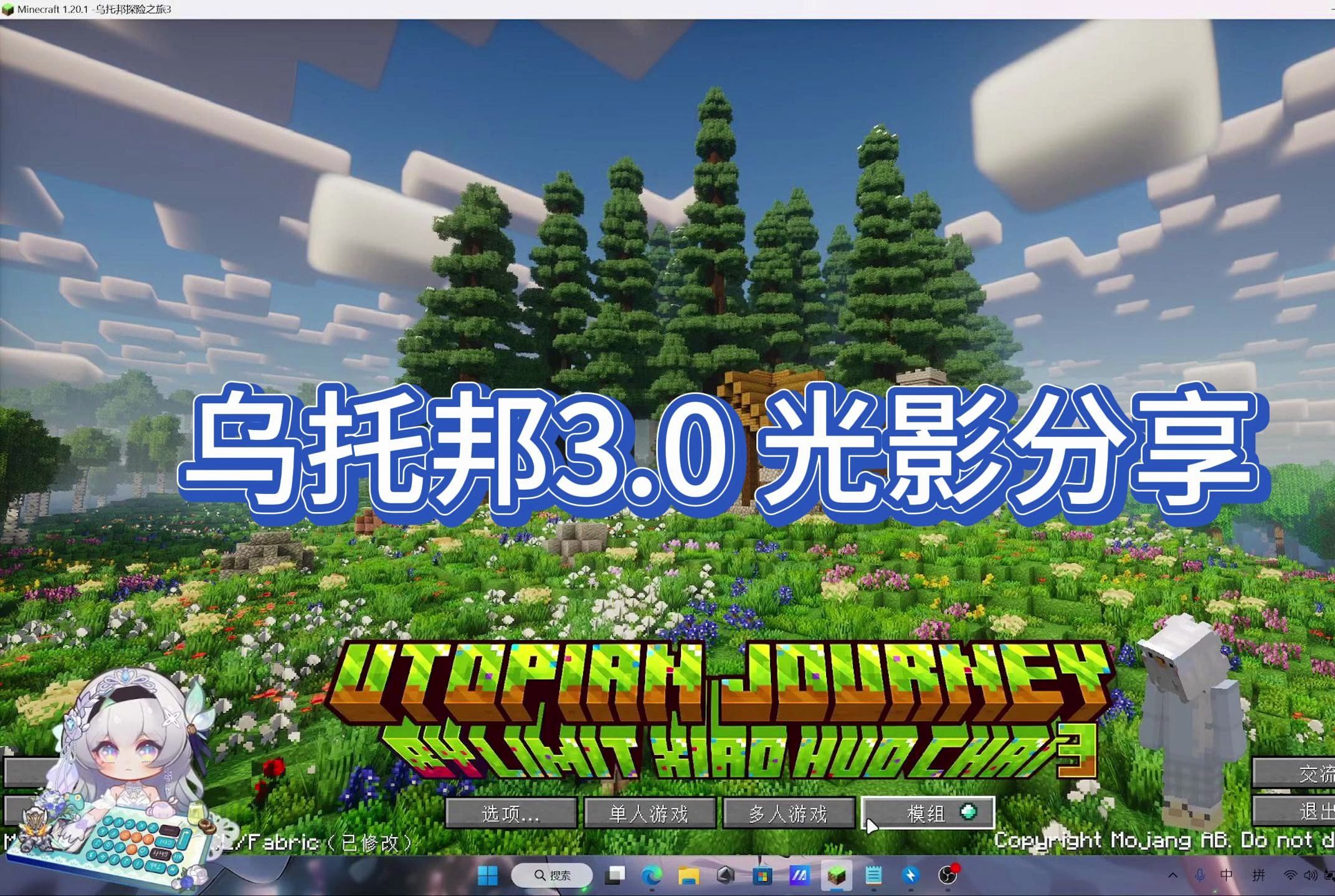 独立游戏合作平台:编织梦想的创意乌托邦 独立游戏合作平台:编织梦想的创意乌托邦