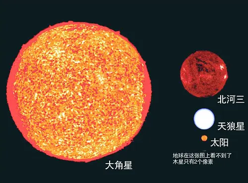 银河之争 太阳能卫星_银河系卫星_银河卫星定位系统